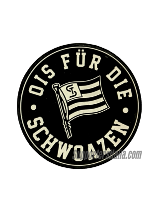 SUPPORTERSSiliconPatchfbfe89cc12af8586207c5684026f6e5b3e3e28b5.png