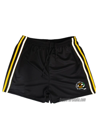SUPPORTERSSpecialShorts0d207f04d744869fc3b1a5b5ace587f1aaa12b92.png