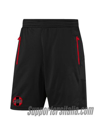 SUPPORTERSSpecialShorts1f75349c63f635c6f8ec5bc93bb7c9f911c615d7.png