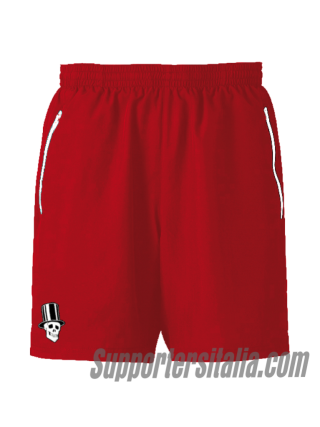 SUPPORTERSSpecialShorts230822cd3e1e273b1b58ab327b67c258f73b08cb.png