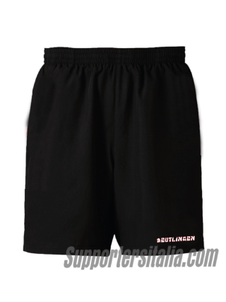 SUPPORTERSSpecialShorts62f1f980d8d279996abf1f917d2104caec05dd18.png
