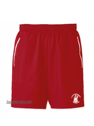 SUPPORTERSSpecialShorts6ce512aadc531ec7b5c195d9ca428c087ebd2d02.png