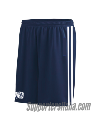 SUPPORTERSSpecialShorts7e22b150930003709305a983b42e7f03842d1b6d.png