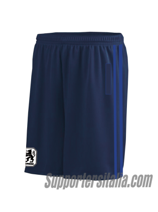 SUPPORTERSSpecialShorts95125a844b46c425737408303b6a48da73cbe3ae.png