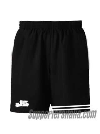 SUPPORTERSSpecialShorts9c0af89e48099824f27c1e69713b358fe18ec178.png