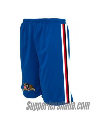 SUPPORTERSSpecialShortsa28373f2ec84a23147bdd3fbf5c35049f4a913d9.png