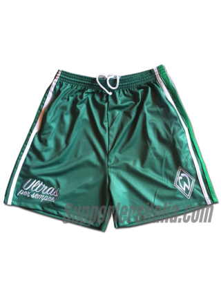 SUPPORTERSSpecialShortsd1015afb54109d81d8d9364eb91448ea2d123623.png
