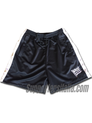 SUPPORTERSSpecialShortsd112f80334d02d94ef982e0c24c21f9578cf7d22.png
