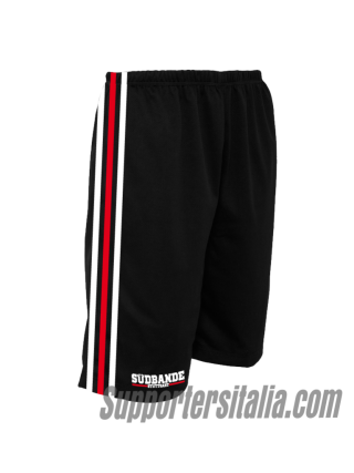 SUPPORTERSSpecialShortse273f54e2514c3cb2d30c5f765c76a08ac3501c2.png
