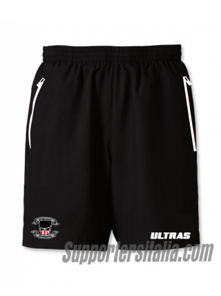 SUPPORTERSSpecialShortse96eab67658ac3bd274ef7e5c0f068c6e73f97a8.png