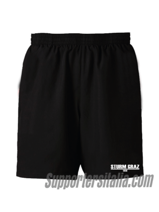 SUPPORTERSSpecialShortsed26c567e7aed5273b115f6cdf13cd1ba3543094.png