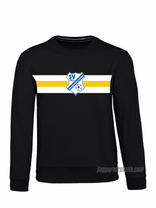 SUPPORTERSSpecialSweater45c00dabafe2f86209bd32e0d5f2de968b63a55c.png