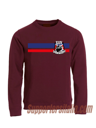 SUPPORTERSSpecialSweater9b0e619353a86b5f8c17cae41bf39fe6dfc6a0af.png