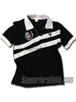 SUPPORTERSSpecialpolob76c1eda530a9b514bcaaa80f630f56934d8522d.png