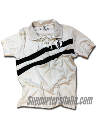 SUPPORTERSSpecialpolod92ce52d307e31e15079e345f17abaf3eebece63.png