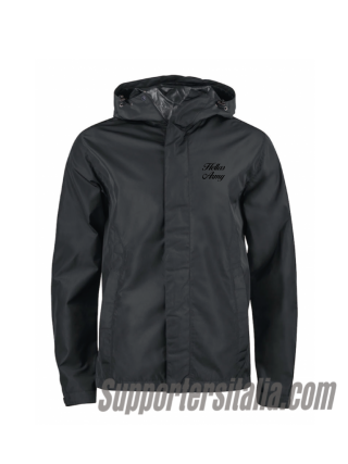 SUPPORTERSSterwebJacket68649c60713c996363c69a11a9e997afbfe0a185.png