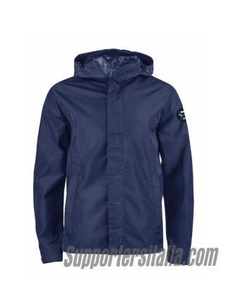 SUPPORTERSSterwebJacket736685d62e4227f8c4e112b0dd1418683e90f0f4.png