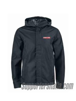 SUPPORTERSSterwebJacketa0851a002faea32e867733c1d35111862d0885e6.png
