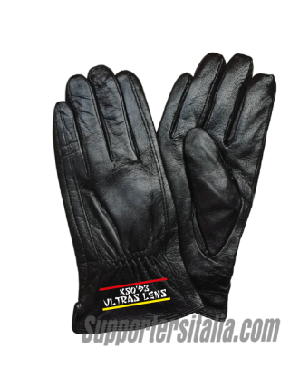 SUPPORTERSSuperGlove2aaaeb7f14c05e600dbe15e9b84e8b57251126e0.png