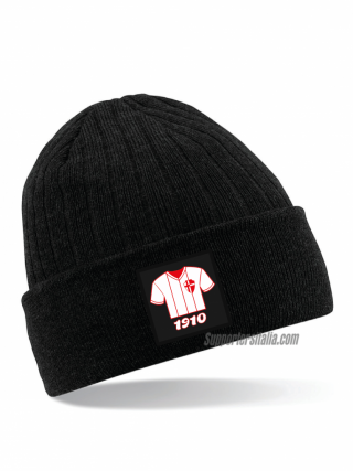 SUPPORTERSThinsulate301c78c26e1cf7eca5c0246a8405f0837ff24d7e.png