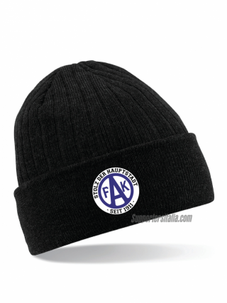 SUPPORTERSThinsulate4325676254143e6bd6f4e8ccaae427b99b3ad389.png