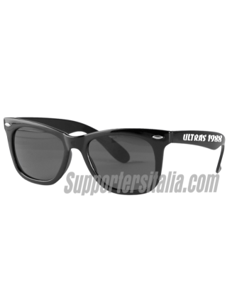SUPPORTERSToadskin33e63c1e91f9152d024a01eb8d719aafce0e68ea.png