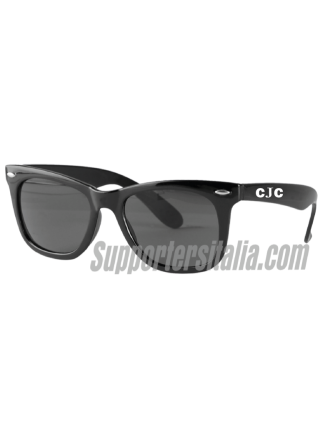 SUPPORTERSToadskin65e9a571c310e20d236489761b87dcdde781689e.png