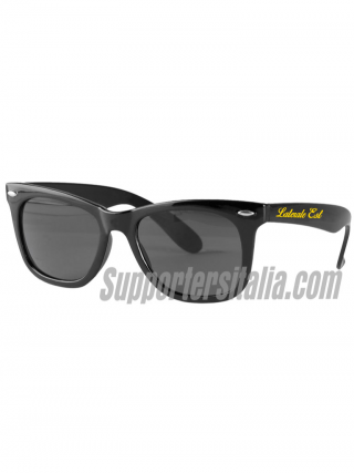 SUPPORTERSToadskin953dd96f86c1e3bd937356d2812e8978c7c60c3d.png
