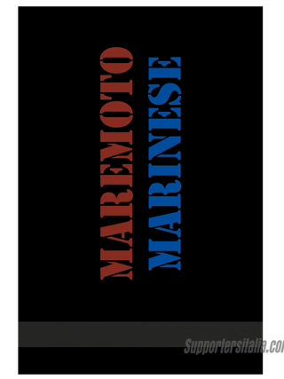 SUPPORTERSTow353410ad20d1825af2bdccbb69c3da064e0b3263.png