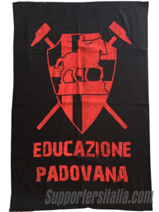 SUPPORTERSTow3619245224ea0021f2458df225561db0da21a84a.png