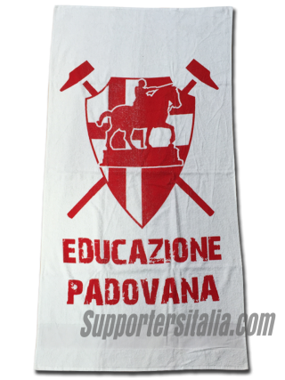 SUPPORTERSTow401d0570e6ce8f16aab5b1414f0f31b28d607dd6.png