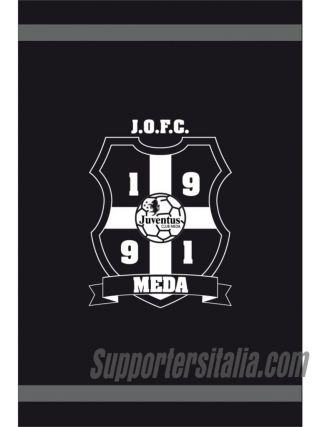 SUPPORTERSTow43a8610e24bf9583238cc819ac600f270f1b5e0c.jpg