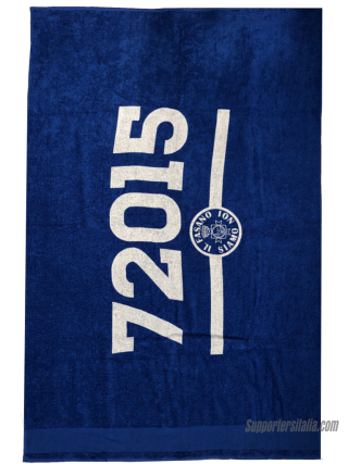 SUPPORTERSTow7b339d342a1000cbb4d2c65cb3fc6f77c10c8553.png