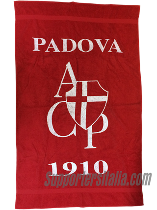 SUPPORTERSTowa8a7eb3fc7b63c2765cfe3ba31cfd6cb7f90a20d.png