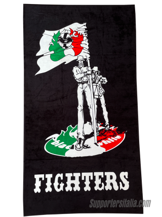 SUPPORTERSTowca03c7da9fe509789d6eb5c59a371f902d374007.png