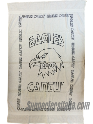 SUPPORTERSTowd4552bbd70a32e0afa88cf37bc100bec49b6ef06.png