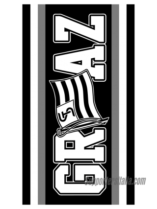 SUPPORTERSTowdaad0138fed10e54163c64e2ab4f3da0f1517208.png