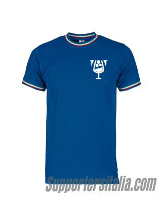SUPPORTERSTricolore03988e7a1ff012134f02fee7c07bc18d99bda139.png