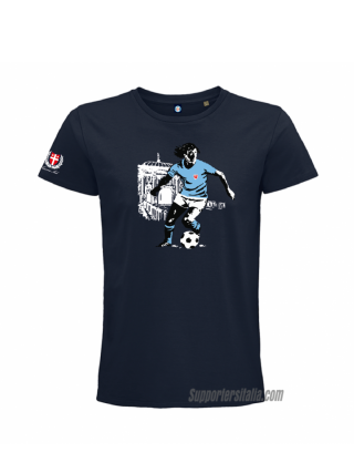 SUPPORTERSTshirtOne0e35e3bdd4f8b192568ddc59bbb16789fe586b6c.png