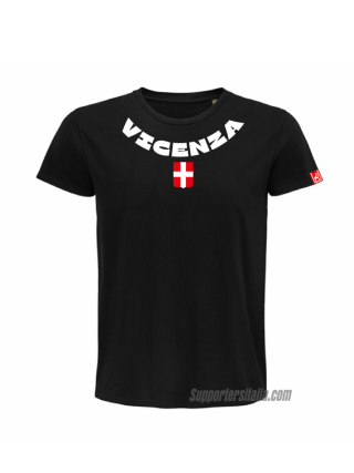 SUPPORTERSTshirtOne10c6f4c1a45cec02ed9ec46522a2ed64bb5dd9e9.png