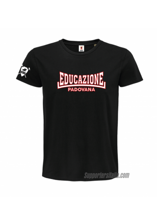 SUPPORTERSTshirtOne1aaac294eb36608a56663936e5efdf4c9269b0ab.png