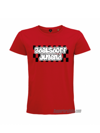 SUPPORTERSTshirtOne2772e28380bb157ca66381c72060dcfc2a727f00.png