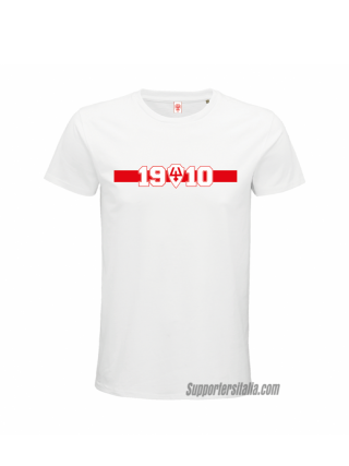 SUPPORTERSTshirtOne6aec794a20f132f896c8393e91f60529879ba744.png