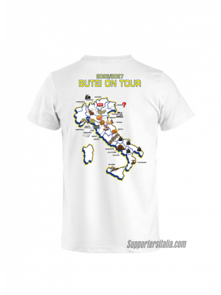 SUPPORTERSTshirtOne821cdcc7fa603cd5bb7036e12d4ace4d9f16b7d3.png