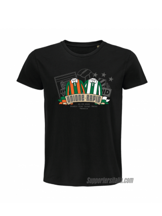 SUPPORTERSTshirtOne9aa9cc3e6f07db082ac8b4aae9e5cf6c66750ab8.png
