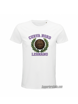 SUPPORTERSTshirtOned147812c49888a70e85def0b138168bc19a1dd77.png