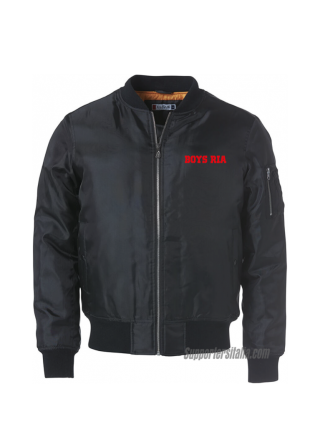 SUPPORTERSUltrasBomber539ee0dfb69ec76be123219c957a19c8451ba41c.png