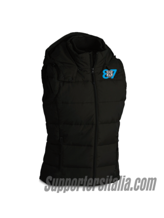 SUPPORTERSVest27818aa5cefe51637c4ac09900401011481a5434.png