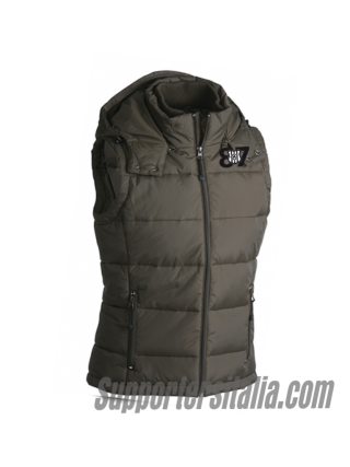SUPPORTERSVest80d4d94ed3a0f58b44816606460c5e57effff562.png