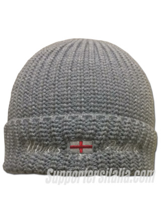 SUPPORTERSWembley038b81cecc86687451da232e2f7ccd33d4b3996c.png